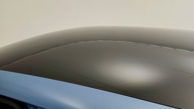 2024 Hyundai IONIQ 5 Limited RWD - 23015368 - 9