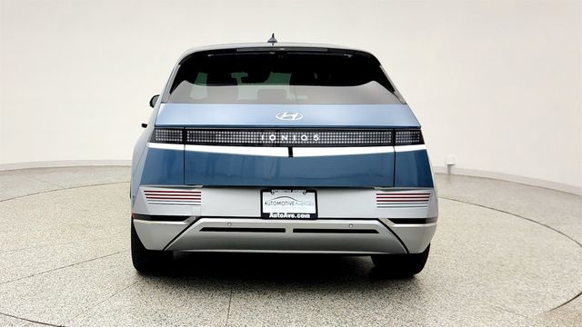 2024 Hyundai IONIQ 5 Limited RWD - 23015368 - 5