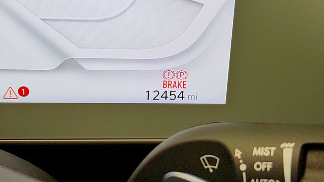 2024 Hyundai IONIQ 5 Limited RWD - 23020904 - 15