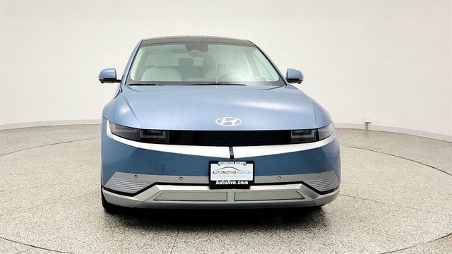 2024 Hyundai IONIQ 5 Limited RWD - 23020904 - 1
