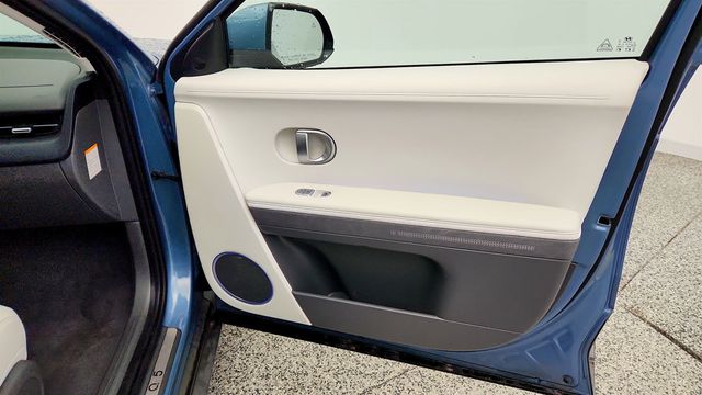 2024 Hyundai IONIQ 5 Limited RWD - 23020904 - 26