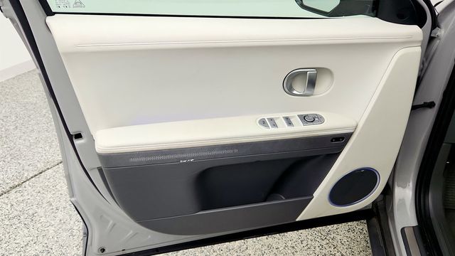 2024 Hyundai IONIQ 5 Limited RWD - 23022982 - 10