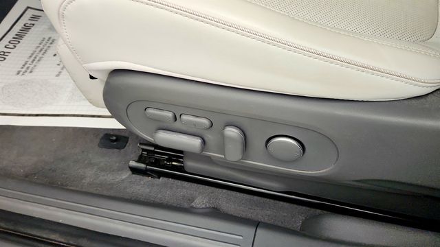 2024 Hyundai IONIQ 5 Limited RWD - 23022982 - 11