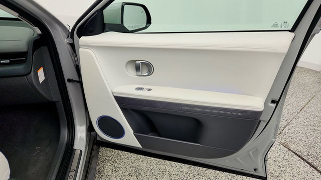 2024 Hyundai IONIQ 5 Limited RWD - 23022982 - 26
