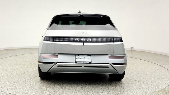 2024 Hyundai IONIQ 5 Limited RWD - 23022982 - 5