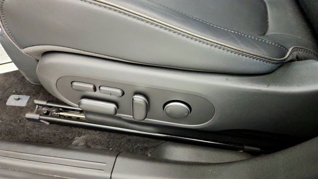 2024 Hyundai IONIQ 5 Limited RWD - 23048574 - 11