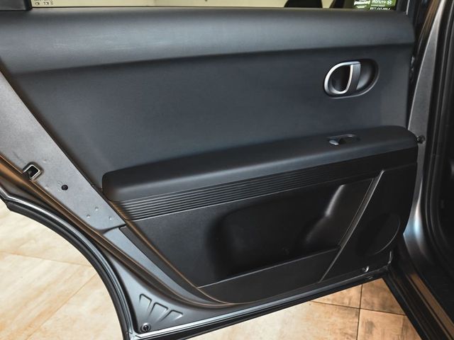 2024 Hyundai IONIQ 5 SEL - 22992930 - 10