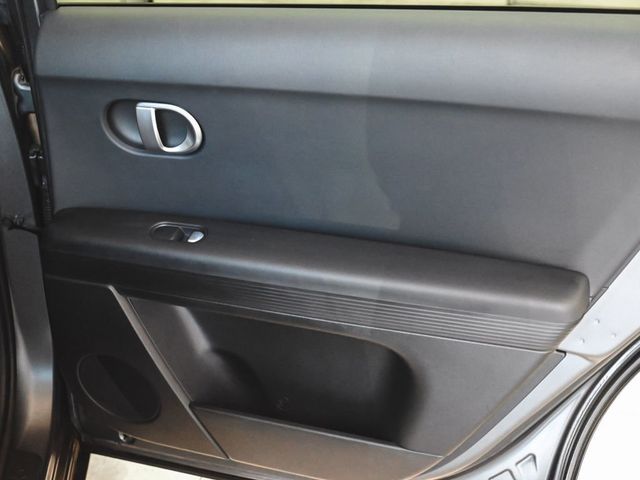 2024 Hyundai IONIQ 5 SEL - 22992930 - 11
