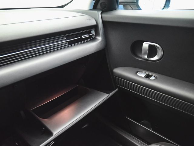 2024 Hyundai IONIQ 5 SEL - 22992930 - 15