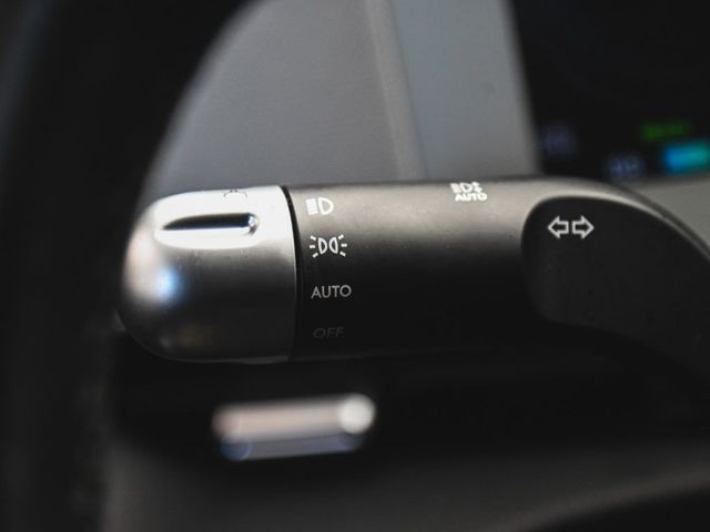 2024 Hyundai IONIQ 5 SEL - 22992930 - 22