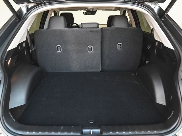 2024 Hyundai IONIQ 5 SEL - 22992930 - 32