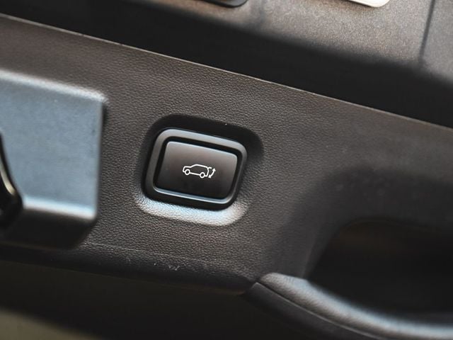 2024 Hyundai IONIQ 5 SEL - 22992930 - 33