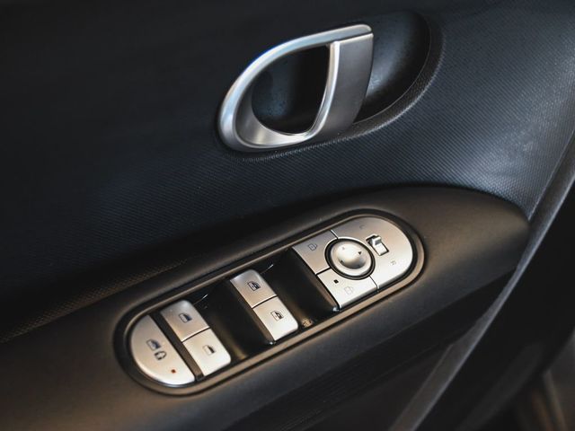 2024 Hyundai IONIQ 5 SEL - 22992930 - 8