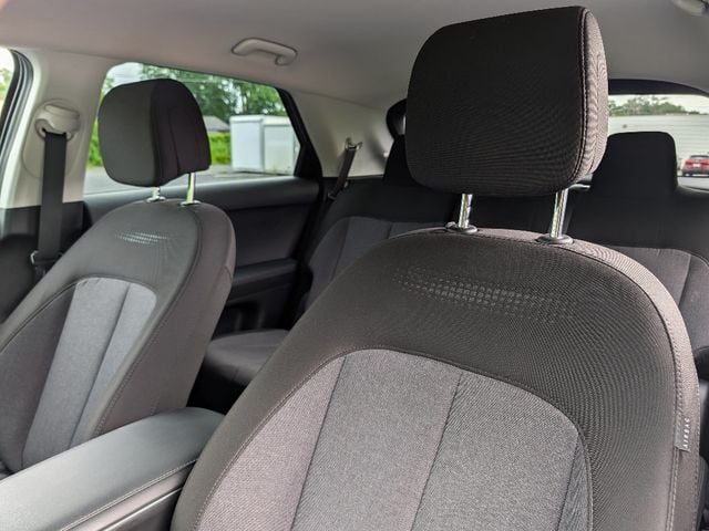 2024 Hyundai IONIQ 5 SEL - 23054743 - 14