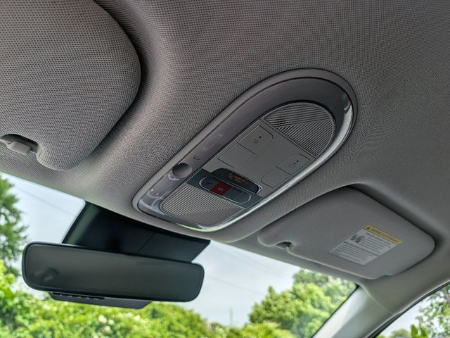 2024 Hyundai IONIQ 5 SEL - 23054743 - 15