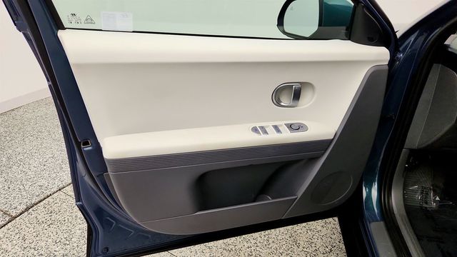 2024 Hyundai IONIQ 5 SEL AWD - 23069387 - 9