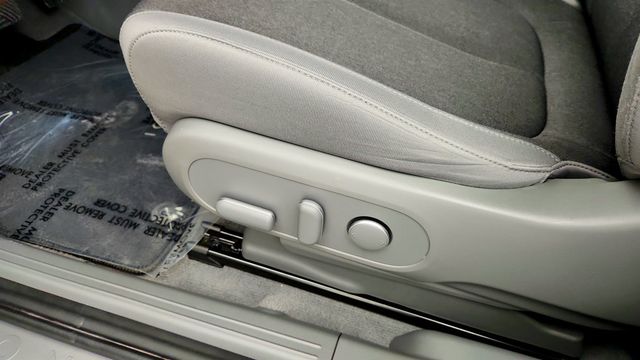 2024 Hyundai IONIQ 5 SEL AWD - 23069387 - 10