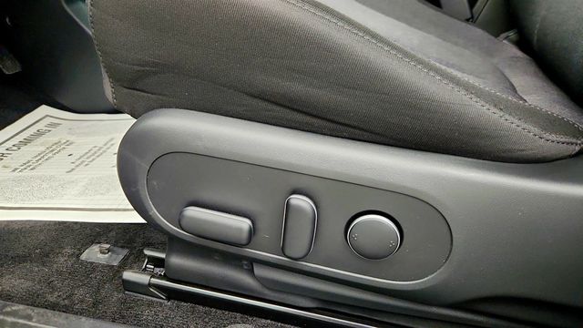 2024 Hyundai IONIQ 5 SEL AWD - 23014735 - 10