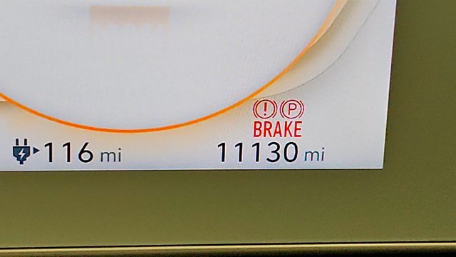 2024 Hyundai IONIQ 5 SEL AWD - 23014735 - 14