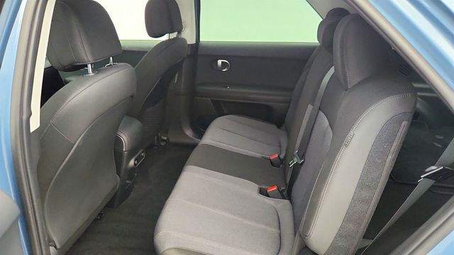 2024 Hyundai IONIQ 5 SEL AWD - 23014735 - 20