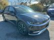 2024 Hyundai IONIQ 5 SEL RWD - 22954162 - 9