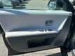 2024 Hyundai IONIQ 5 SEL RWD - 22954162 - 12