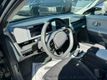 2024 Hyundai IONIQ 5 SEL RWD - 22954162 - 13