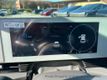 2024 Hyundai IONIQ 5 SEL RWD - 22954162 - 14