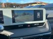2024 Hyundai IONIQ 5 SEL RWD - 22954162 - 15
