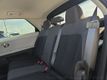 2024 Hyundai IONIQ 5 SEL RWD - 22954162 - 1