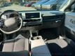 2024 Hyundai IONIQ 5 SEL RWD - 22954162 - 19