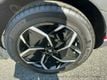2024 Hyundai IONIQ 5 SEL RWD - 22954162 - 21