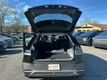2024 Hyundai IONIQ 5 SEL RWD - 22954162 - 22