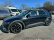2024 Hyundai IONIQ 5 SEL RWD - 22954162 - 3