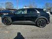 2024 Hyundai IONIQ 5 SEL RWD - 22954162 - 5