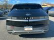 2024 Hyundai IONIQ 5 SEL RWD - 22954162 - 6