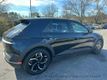 2024 Hyundai IONIQ 5 SEL RWD - 22954162 - 7