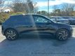 2024 Hyundai IONIQ 5 SEL RWD - 22954162 - 8