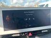 2024 Hyundai IONIQ 5 SEL RWD - 22960555 - 11