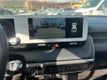 2024 Hyundai IONIQ 5 SEL RWD - 22960555 - 12