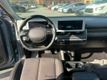 2024 Hyundai IONIQ 5 SEL RWD - 22960555 - 17
