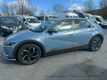 2024 Hyundai IONIQ 5 SEL RWD - 22960555 - 1