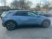 2024 Hyundai IONIQ 5 SEL RWD - 22960555 - 2