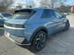 2024 Hyundai IONIQ 5 SEL RWD - 22960555 - 3