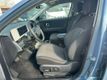 2024 Hyundai IONIQ 5 SEL RWD - 22960555 - 7