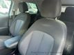 2024 Hyundai IONIQ 5 SEL RWD - 22960555 - 8