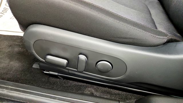 2024 Hyundai IONIQ 5 SEL RWD - 23065678 - 9