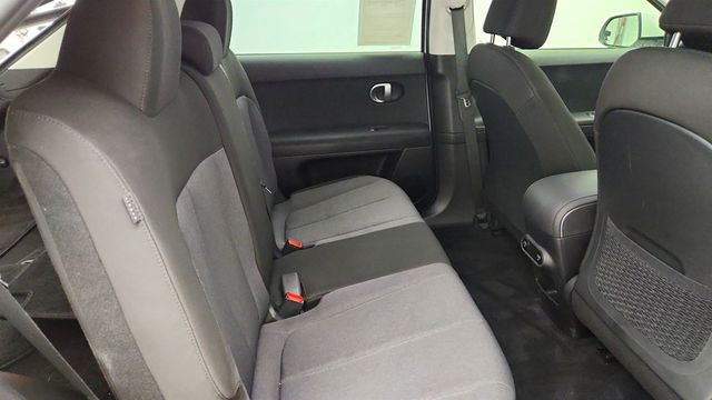 2024 Hyundai IONIQ 5 SEL RWD - 23065678 - 20