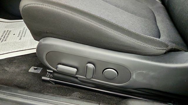 2024 Hyundai IONIQ 5 SEL RWD - 23009175 - 9