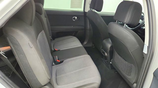 2024 Hyundai IONIQ 5 SEL RWD - 23009175 - 20